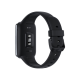 Фитнес-браслет Xiaomi Mi Smart Band 7 Pro Black