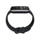 Фитнес-браслет Xiaomi Mi Smart Band 7 Pro Black