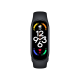 Фитнес-браслет Xiaomi Mi Smart Band 7 Black