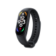 Фитнес-браслет Xiaomi Mi Smart Band 7 Black