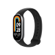 Фитнес-браслет Xiaomi Mi Smart Band 8 Black