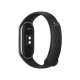 Фитнес-браслет Xiaomi Mi Smart Band 8 Black