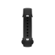 Фитнес-браслет Xiaomi Mi Smart Band 8 Black