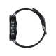 Смарт-часы Xiaomi Watch 2 Pro Bluetooth Black Case with Black Fluororubber Strap