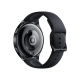 Смарт-часы Xiaomi Watch 2 Black Case With Black TPU Strap