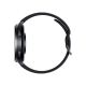 Смарт-часы Xiaomi Watch 2 Black Case With Black TPU Strap