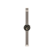 Смарт-часы Xiaomi Watch S4 41mm Milanese Strap Sunset Gold