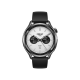 Смарт-часы Xiaomi Watch S4 Black