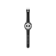 Смарт-часы Xiaomi Watch S4 Black