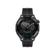 Смарт-часы Xiaomi Watch S4 Rainbow