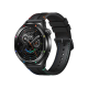 Смарт-часы Xiaomi Watch S4 Rainbow