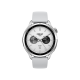 Смарт-годинник Xiaomi Watch S4 Silver