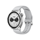 Смарт-годинник Xiaomi Watch S4 Silver