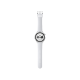 Смарт-годинник Xiaomi Watch S4 Silver