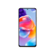 Xiaomi Redmi Note 11 Pro Plus 6/128 5G Blue
