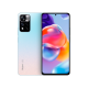 Xiaomi Redmi Note 11 Pro Plus 6/128 5G Blue
