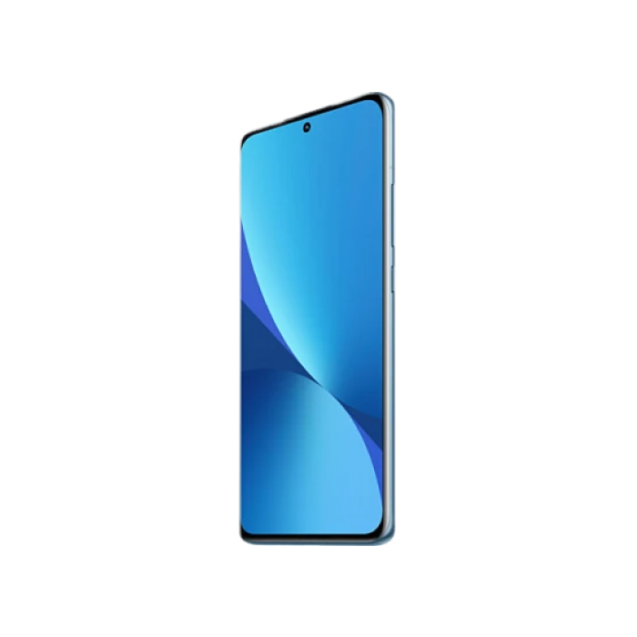 Xiaomi 12 8/128Gb Blue 