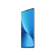 Xiaomi 12 8/128Gb Blue 