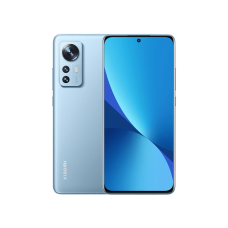 Xiaomi 12 8/128Gb Blue 
