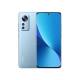 Xiaomi 12 8/128Gb Blue 