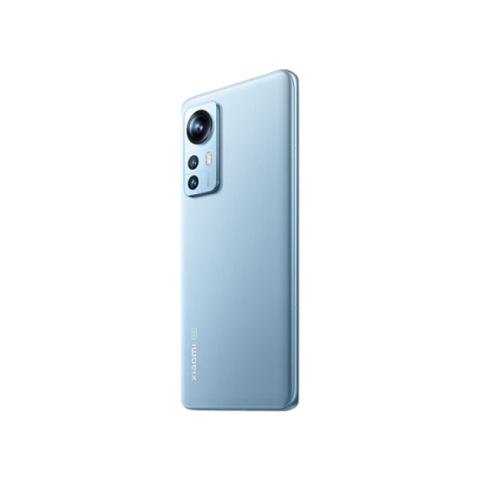Xiaomi 12 8/128Gb Blue 