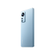 Xiaomi 12 8/128Gb Blue 