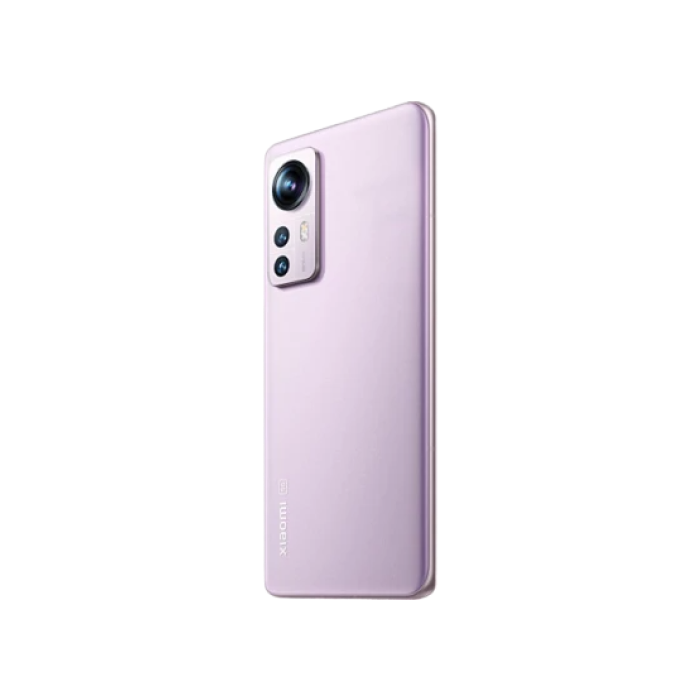 Xiaomi 12 8/128Gb Purple 