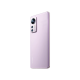 Xiaomi 12 8/128Gb Purple 