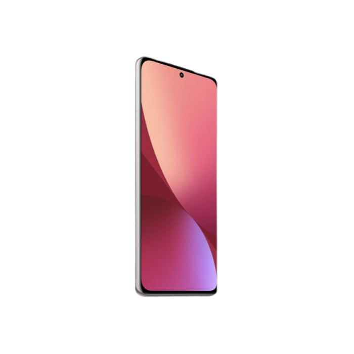 Xiaomi 12 8/128Gb Purple 