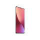Xiaomi 12 8/128Gb Purple 