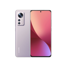 Xiaomi 12 8/128Gb Purple 