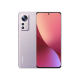 Xiaomi 12 8/128Gb Purple 