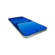 Xiaomi 13 8/256Gb Blue