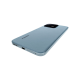 Xiaomi 13 8/256Gb Blue