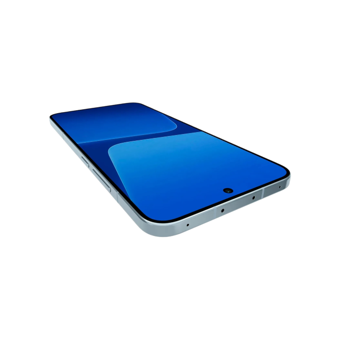 Xiaomi 13 Pro 12/256Gb Blue