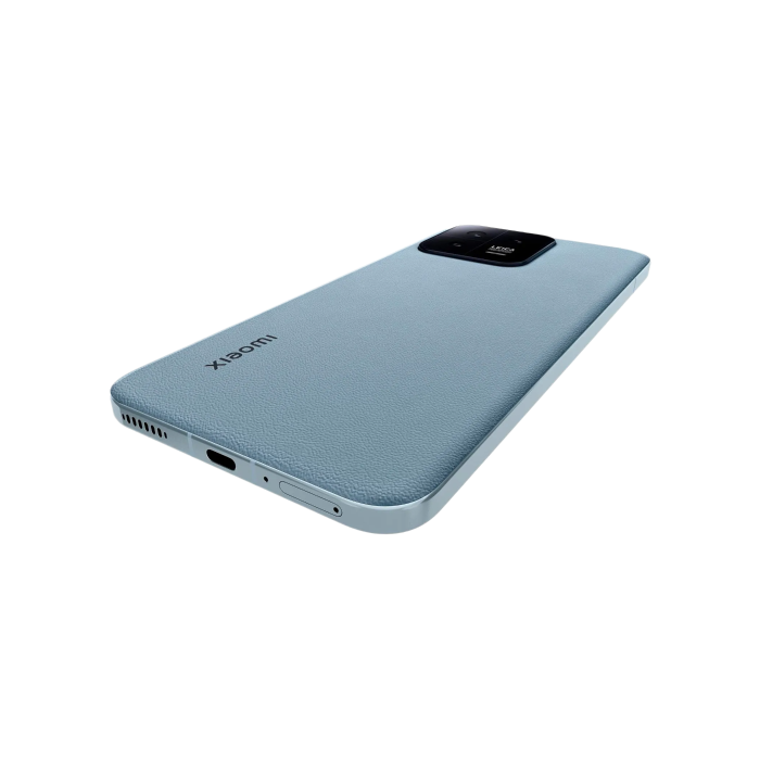 Xiaomi 13 Pro 12/256Gb Blue