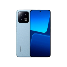 Xiaomi 13 Pro 12/256Gb Blue