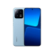 Xiaomi 13 Pro 12/256Gb Blue