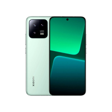 Xiaomi 13 Pro 12/256Gb Green