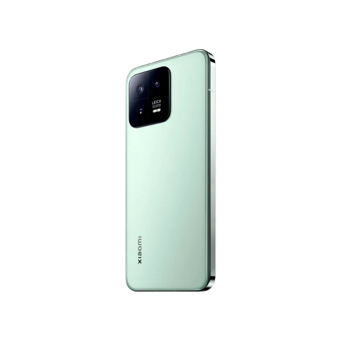 Xiaomi 13 Pro 12/256Gb Green