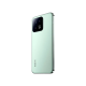 Xiaomi 13 Pro 12/256Gb Green