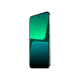 Xiaomi 13 Pro 12/256Gb Green