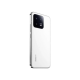 Xiaomi 13 Pro 12/256Gb White
