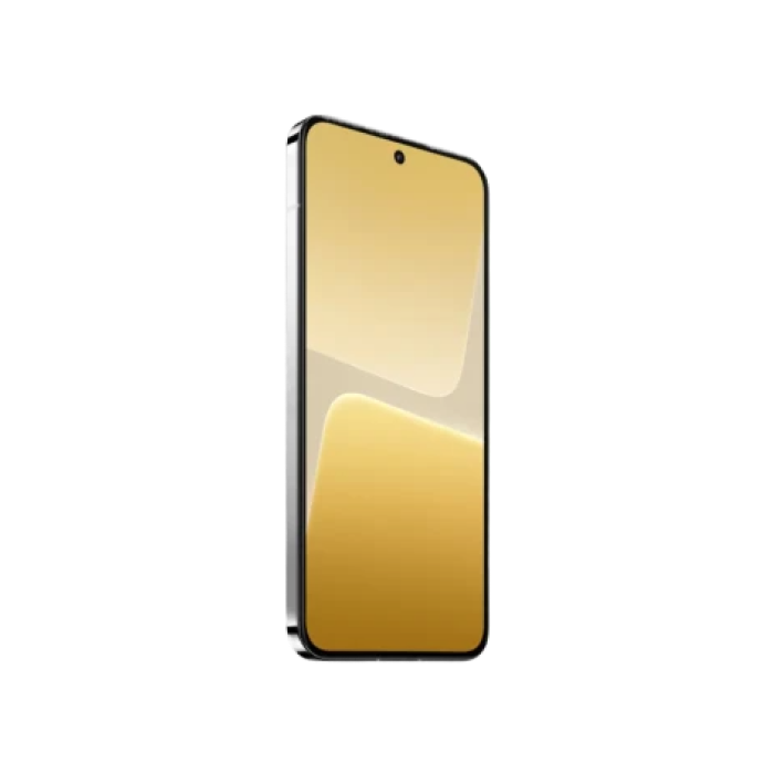 Xiaomi 13 Pro 12/256Gb White
