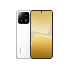 Xiaomi 13 Pro 12/256Gb White