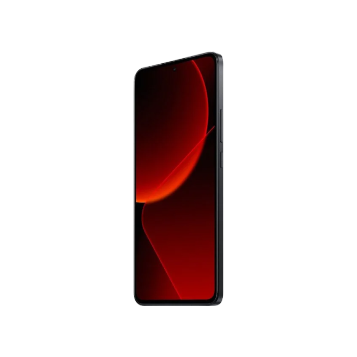 Xiaomi 13T 5g 8/256Gb Black 