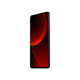 Xiaomi 13T 5g 8/256Gb Black 