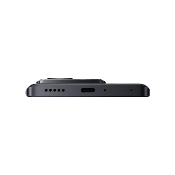 Xiaomi 13T 5g 8/256Gb Black 