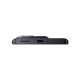 Xiaomi 13T 5g 8/256Gb Black 