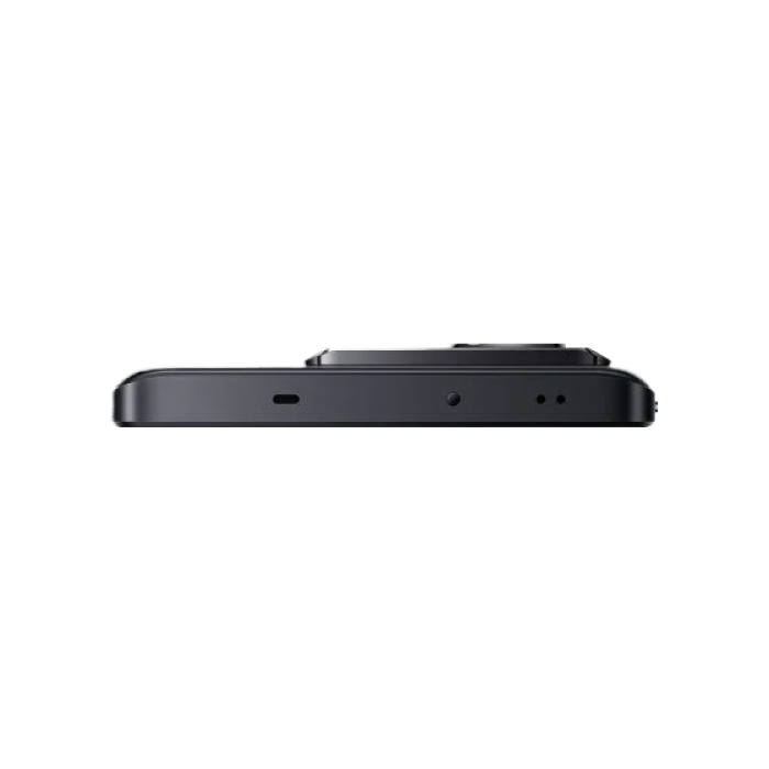 Xiaomi 13T 5g 8/256Gb Black 